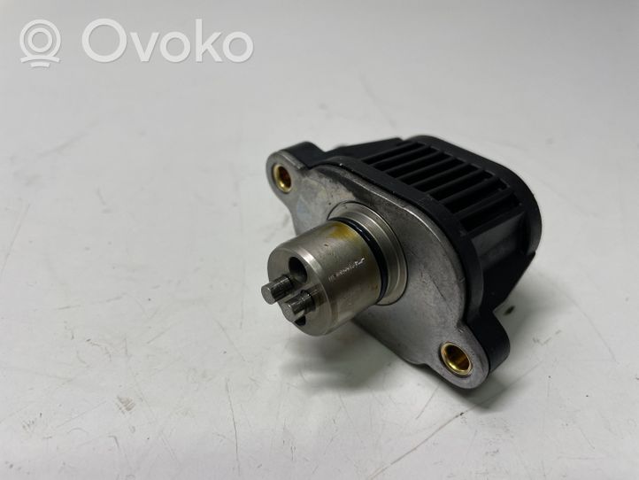 Audi A3 S3 8V Magneettiventtiili 04E906048A