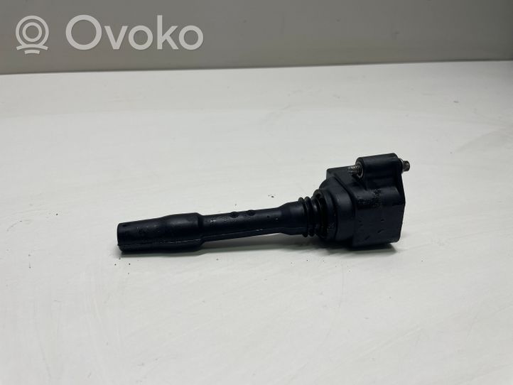 BMW 2 F46 Cewka zapłonowa wysokiego napięcia 8643360