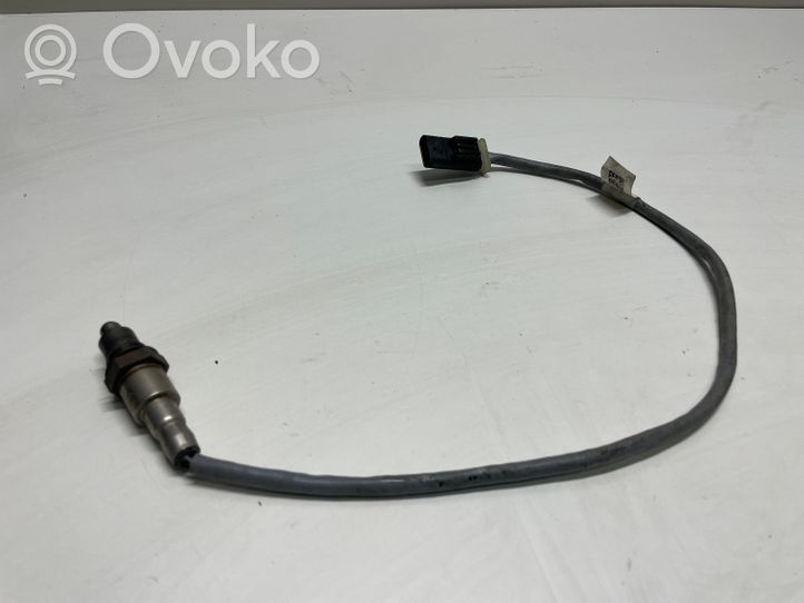 BMW 2 F46 Sonda lambda 8631393