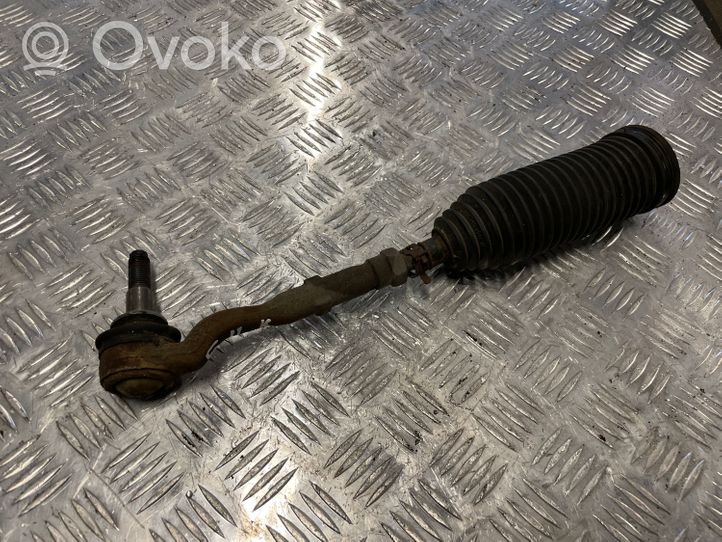 BMW 5 F10 F11 Steering tie rod 