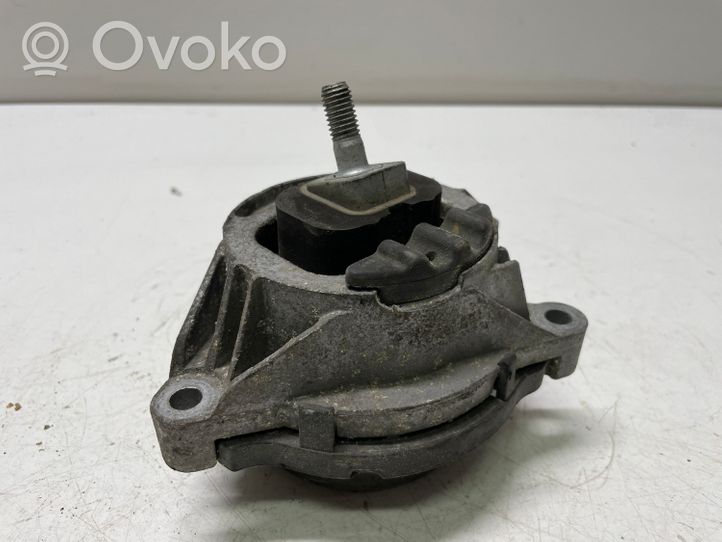 BMW 3 F30 F35 F31 Supporto di montaggio del motore 6859412