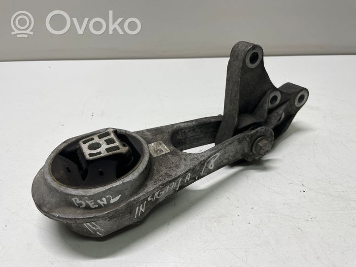 Opel Insignia B Supporto di montaggio scatola del cambio 23356092