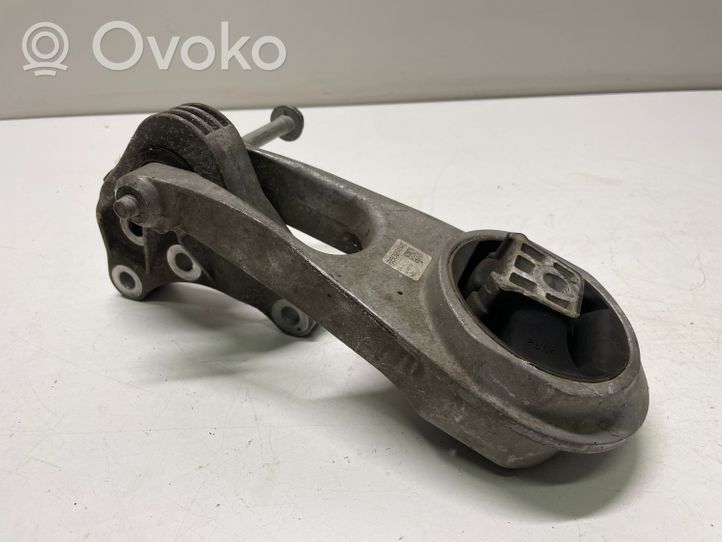 Opel Insignia B Supporto di montaggio scatola del cambio 23356092