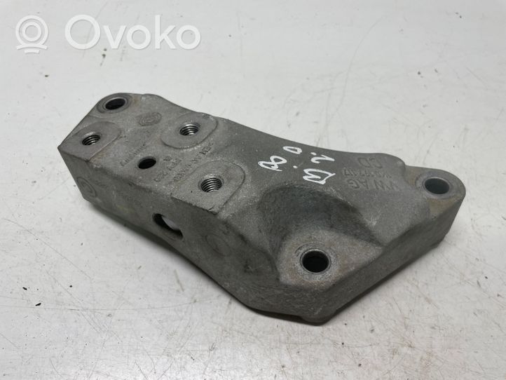 Volkswagen PASSAT B8 Supporto di montaggio scatola del cambio 1K0199117