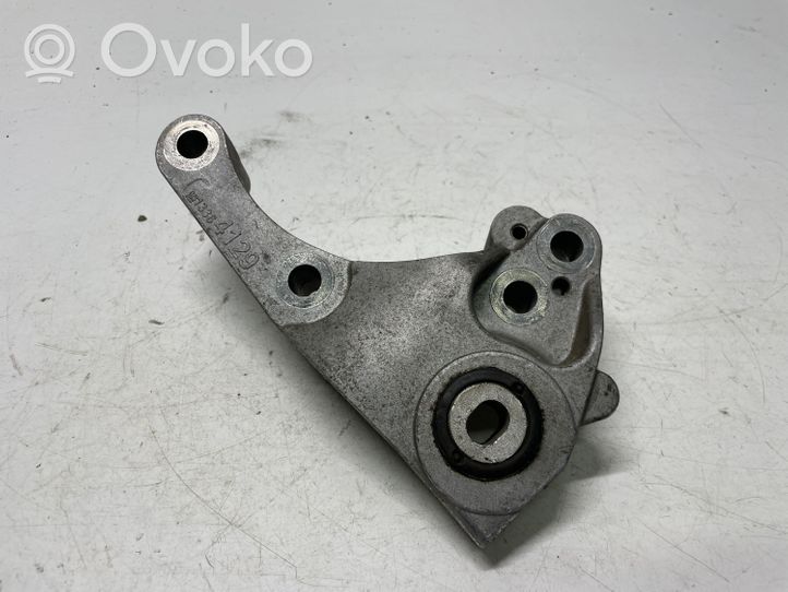 Opel Astra K Support, suspension du moteur 13364129