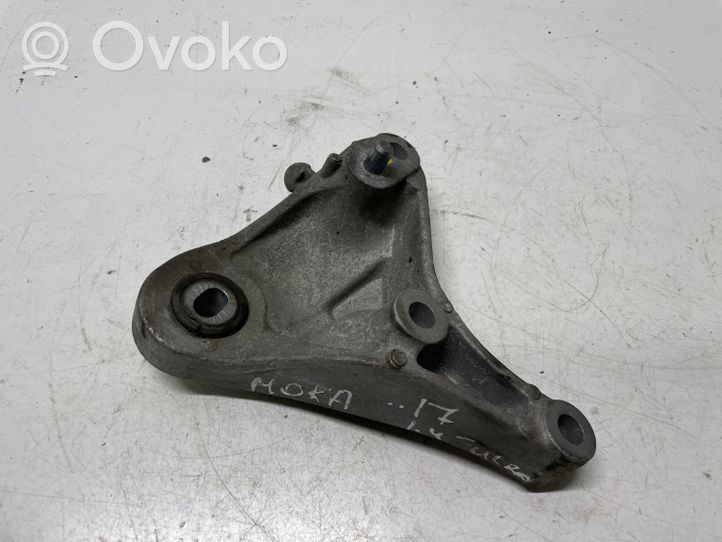 Opel Mokka X Support, suspension du moteur 96983905