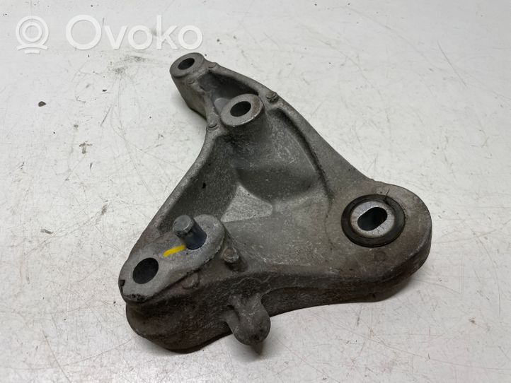 Opel Mokka X Support, suspension du moteur 96983905