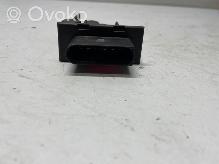 Volkswagen Golf VII Other control units/modules 5Q0906121L