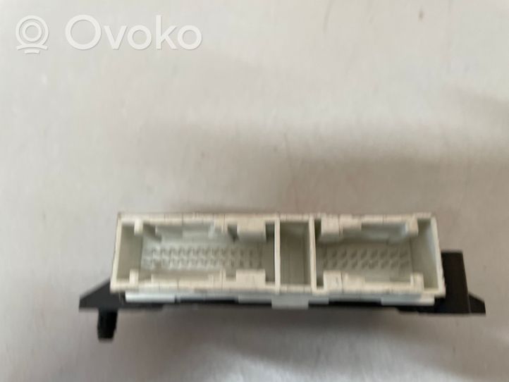 Audi Q2 - Centralina/modulo sensori di parcheggio PDC 5QA919283C