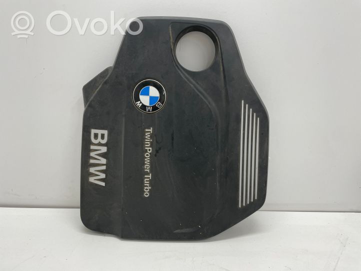 BMW 2 F22 F23 Couvercle cache moteur 8514202