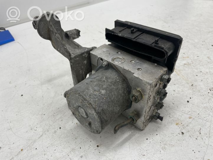 Mercedes-Benz B W245 Pompe ABS A0064310812