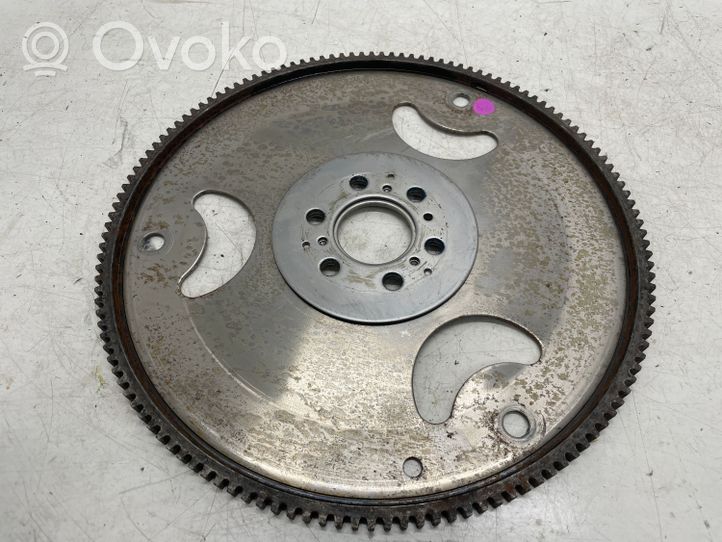 Opel Mokka X Flywheel 55586910