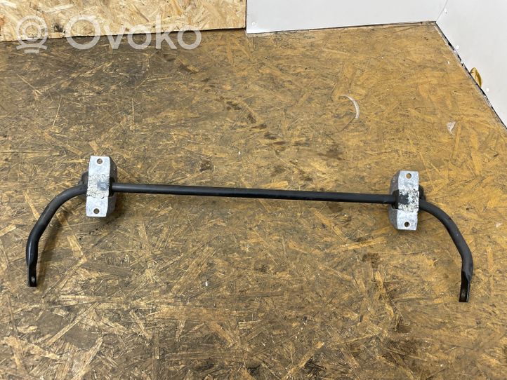 BMW 7 G11 G12 Rear anti-roll bar/sway bar 6861457