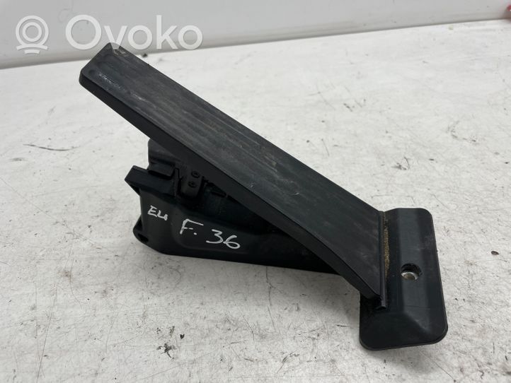 BMW 4 F36 Gran coupe Pedal del acelerador 6853175