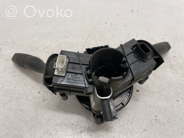 Opel Insignia A Leva/interruttore dell’indicatore di direzione e tergicristallo 39063119