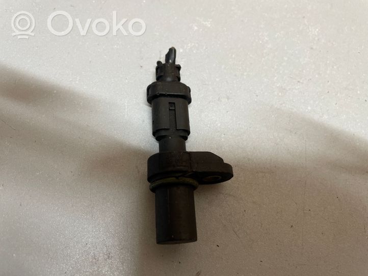 BMW 3 F30 F35 F31 Sensore dell’albero a camme 7803093