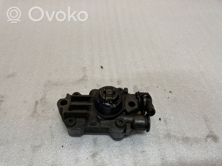 Mercedes-Benz E W210 Pompe à carburant A6110900250