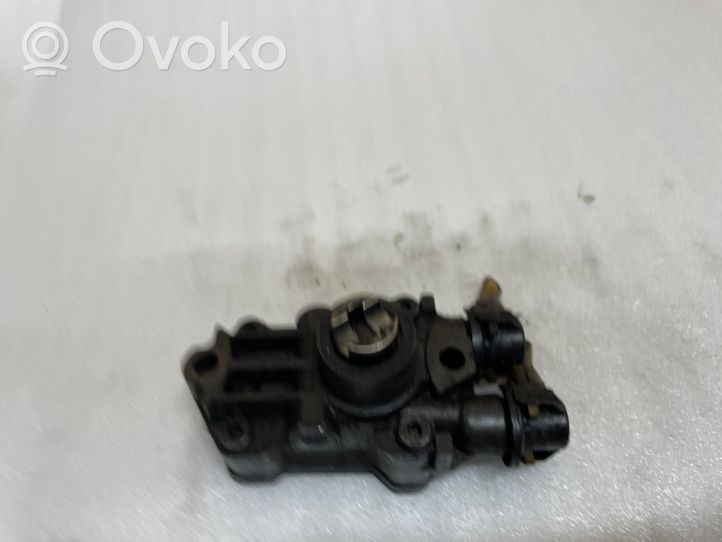 Mercedes-Benz E W210 Pompa carburante immersa A6110900250