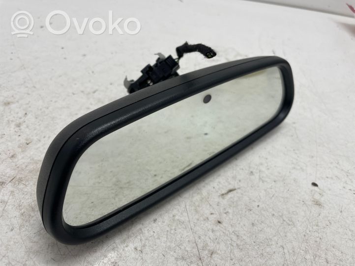 Opel Grandland X Specchietto retrovisore (interno) 98088311XT