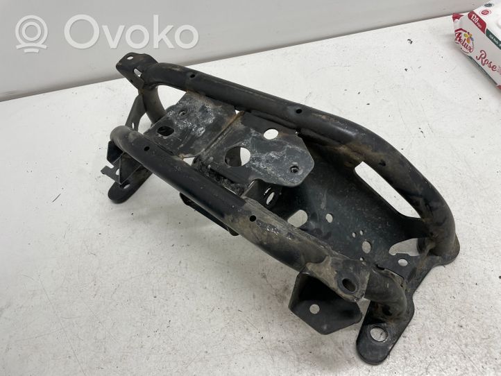 Land Rover Range Rover Sport L494 Support de boîte de vitesses PLA5060A