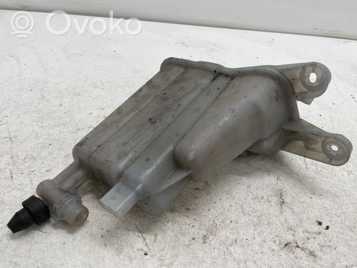 Audi S5 Ausgleichsbehälter Kühlwasser 8K0121403Q