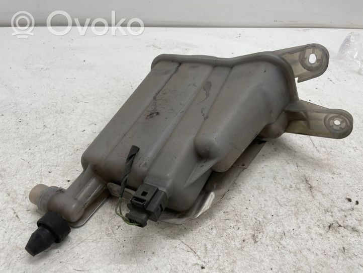 Audi S5 Coolant expansion tank/reservoir 8K0121405F