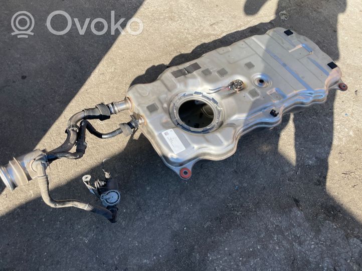 BMW 3 G20 G21 Réservoir de carburant TA5A0C24801