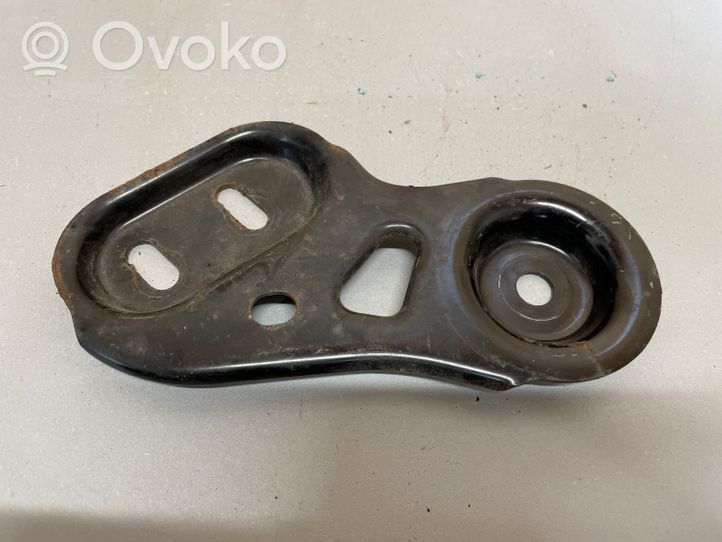 Opel Insignia B Altra parte del vano motore 22982753