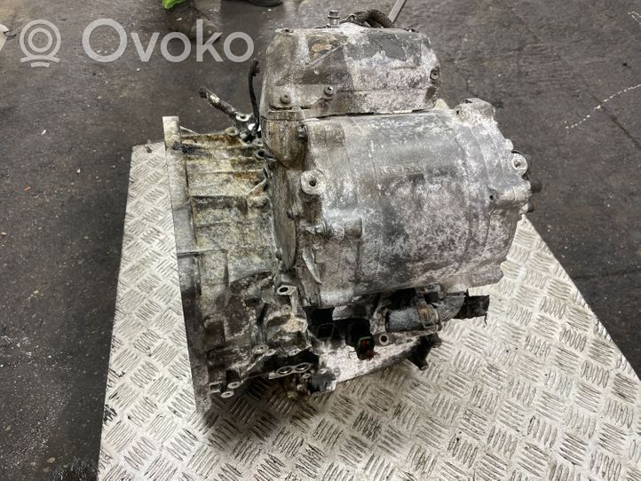 Volvo XC40 Scatola del cambio automatico C20200310A168