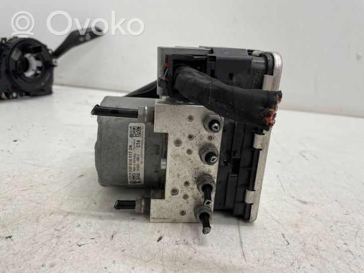 Audi Q3 F3 Pompe ABS 5Q0614517DK