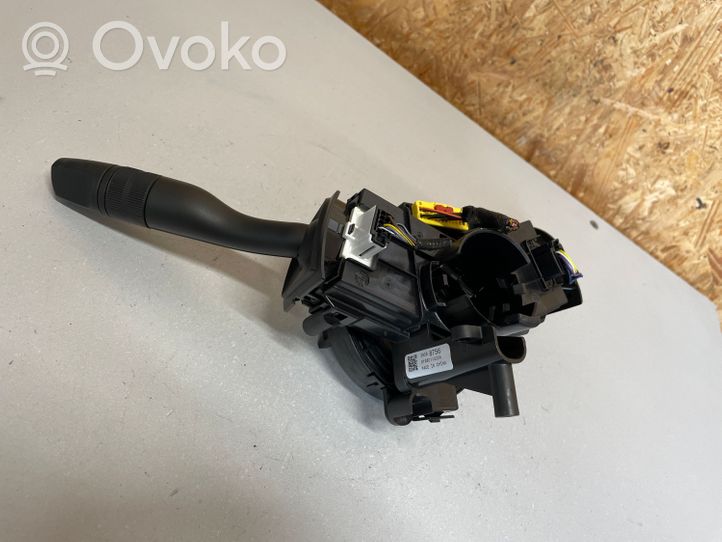 Opel Insignia B Leva/interruttore dell’indicatore di direzione e tergicristallo 39017556