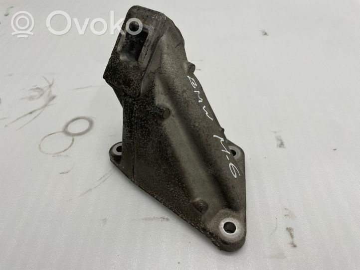 BMW M6 Engine mounting bracket 2284112