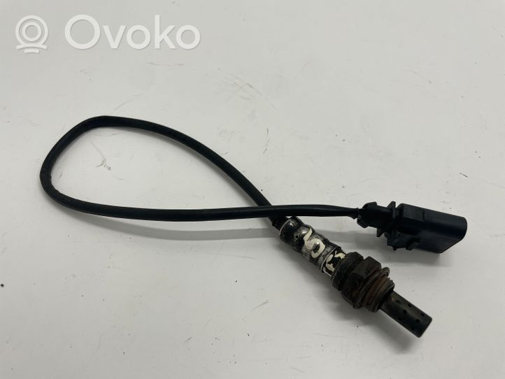 Audi S5 Sonde lambda 06E906265Q