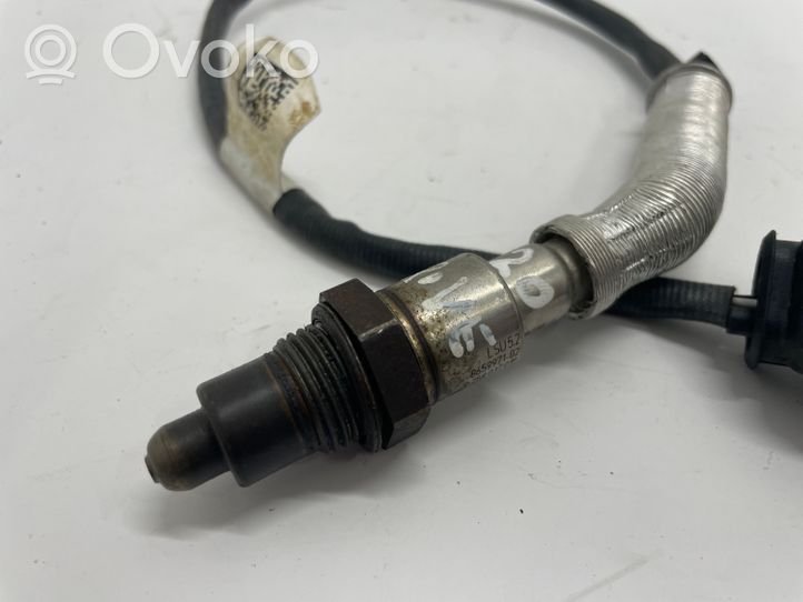 BMW 3 G20 G21 Sonde lambda 8659971