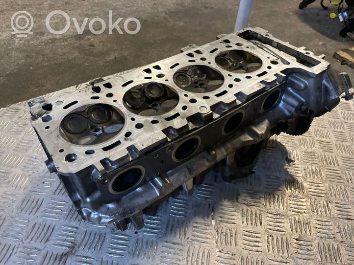 BMW M6 Engine head 7603471