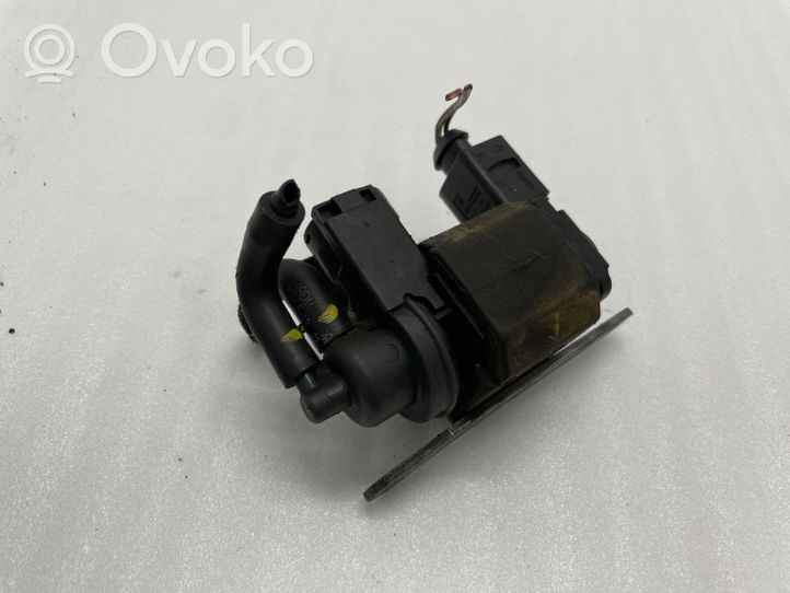 Audi A6 S6 C7 4G Vakuuminis vožtuvas 059145245B