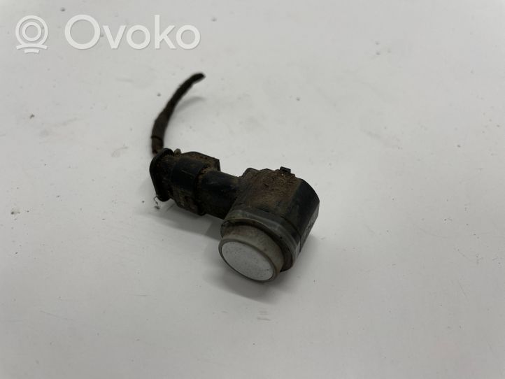 Audi A6 S6 C7 4G Parkošanās (PDC) sensors (-i) 1S0919275C