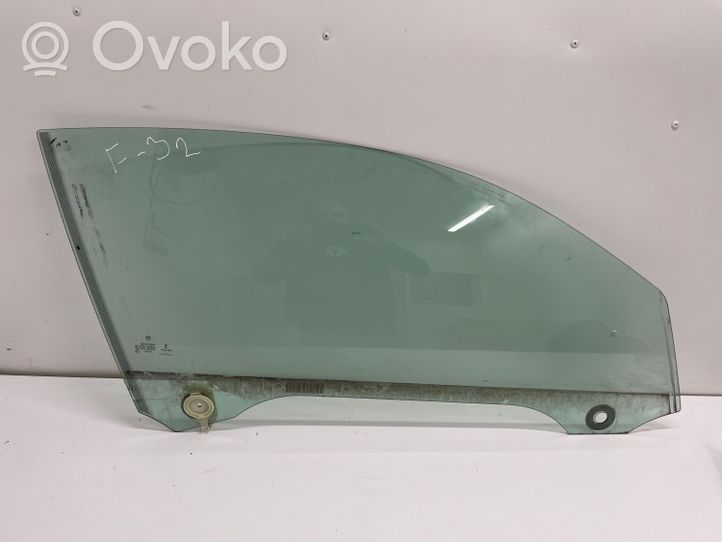 BMW 4 F32 F33 Fenster Scheibe Tür vorne (Zweitürer) 43R001025