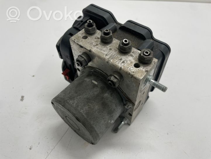 Skoda Fabia Mk3 (NJ) ABS Pump 6C0614517R