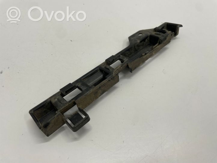 BMW 1 F20 F21 Supporto di montaggio del parafango 7240874