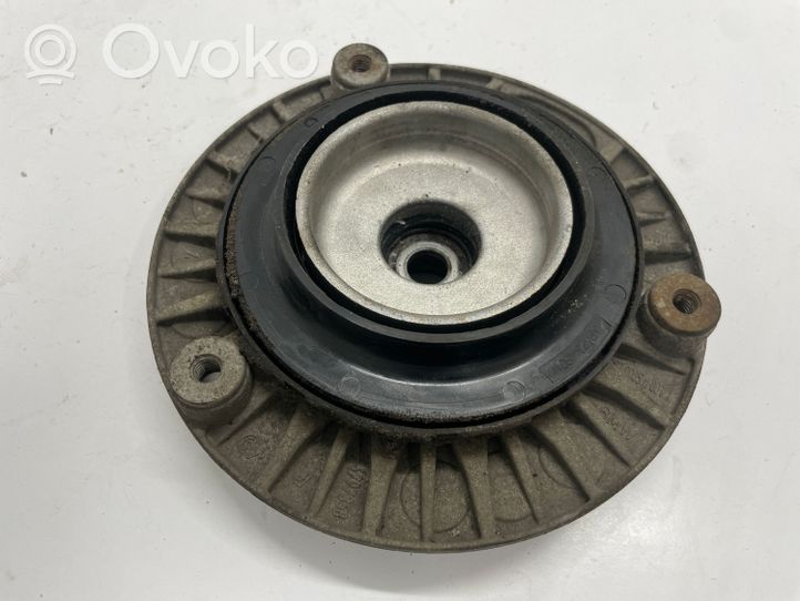 BMW 3 F30 F35 F31 Support de jambe de force supérieur avant 6855817