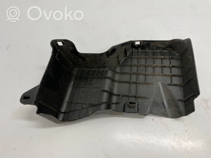 Mini Cooper Countryman F60 Protection inférieure latérale 6821844