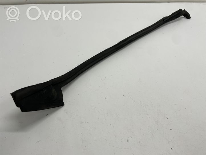 Mini Cooper Countryman F60 Panel wykończeniowy błotnika 7375859