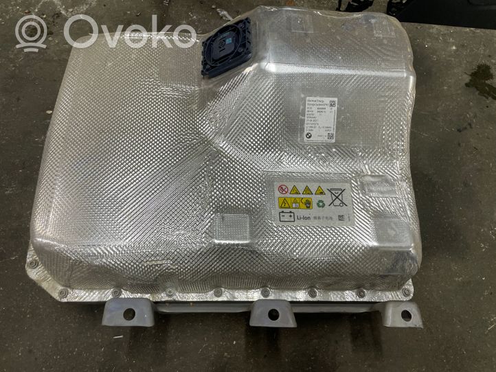 8840699 Mini Cooper Countryman F60 Batterie véhicule hybride / électrique,  1500.00 € | OVOKO