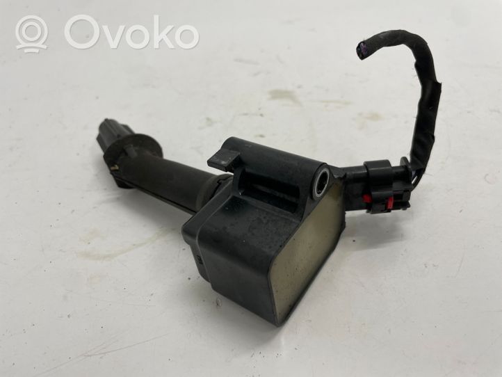 Opel Insignia B Cewka zapłonowa wysokiego napięcia 12635672