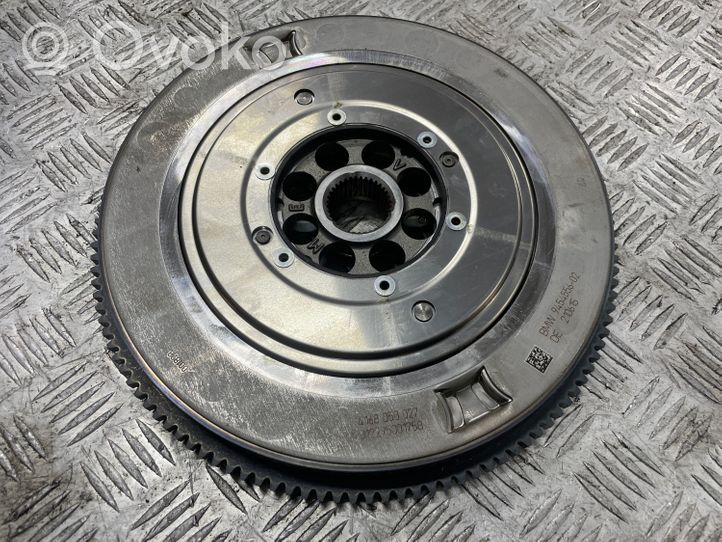 BMW 3 G20 G21 Flywheel 9454556