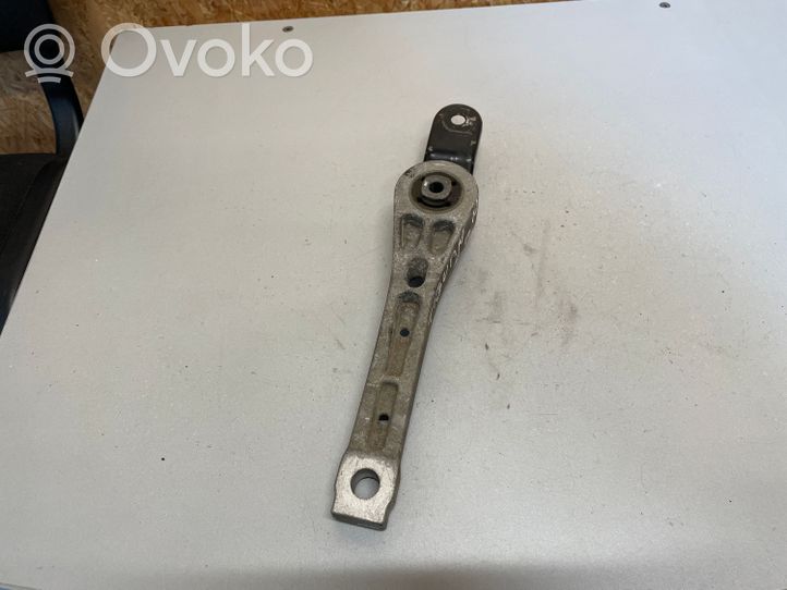 Volkswagen Tiguan Supporto di montaggio scatola del cambio 7N0199855A