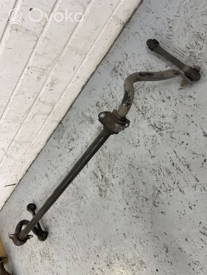 Audi A4 S4 B8 8K Barre stabilisatrice 