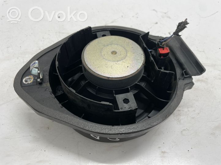 Opel Insignia B Głośnik drzwi przednich 23359214