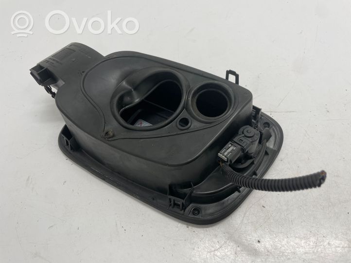 Opel Insignia B Sportello del serbatoio del carburante 13469477